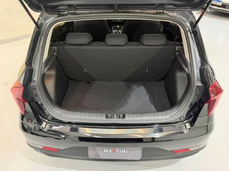 HYUNDAI HB 20 Hatch 1.0 12V 4P FLEX COMFORT PLUS, Foto 19