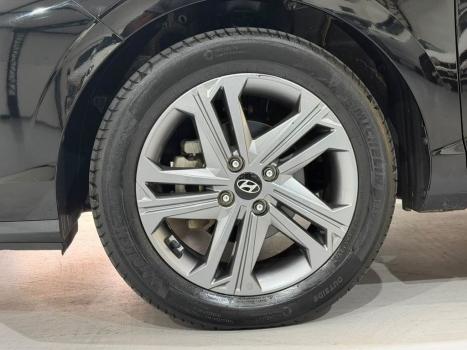 HYUNDAI HB 20 Hatch 1.0 12V 4P FLEX COMFORT PLUS, Foto 21