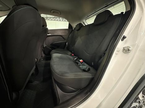 HYUNDAI HB 20 Hatch 1.6 16V 4P COMFORT STYLE FLEX, Foto 11