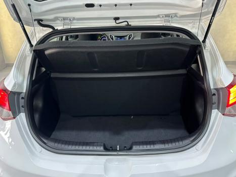 HYUNDAI HB 20 Hatch 1.6 16V 4P COMFORT STYLE FLEX, Foto 19