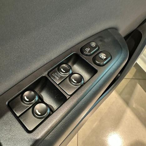 HYUNDAI HB 20 Sedan 1.6 16V 4P FLEX COMFORT PLUS AUTOMTICO, Foto 10