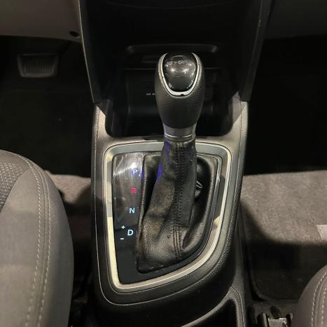 HYUNDAI HB 20 Sedan 1.6 16V 4P FLEX COMFORT PLUS AUTOMTICO, Foto 12