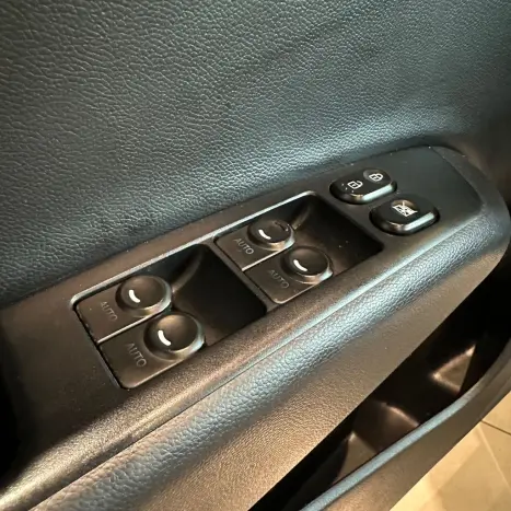 HYUNDAI HB 20 Sedan 1.6 16V 4P FLEX PREMIUM AUTOMTICO, Foto 15