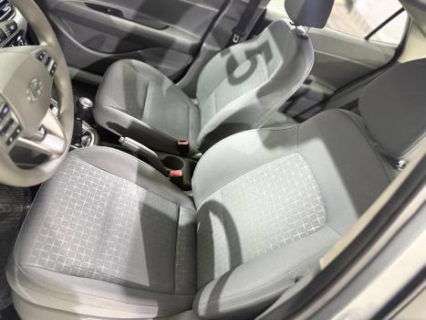 HYUNDAI HB 20 Sedan 1.0 12V 4P FLEX COMFORT PLUS, Foto 10 HYUNDAI HB 20 Sedan 1.0 12V 4P FLEX COMFORT PLUS, Foto 10