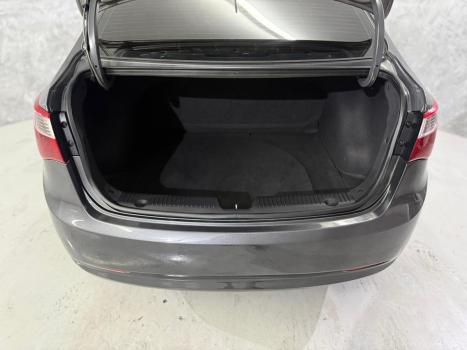 HYUNDAI HB 20 Sedan 1.6 16V 4P FLEX COMFORT PLUS, Foto 8 HYUNDAI HB 20 Sedan 1.6 16V 4P FLEX COMFORT PLUS, Foto 8