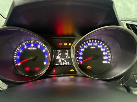 HYUNDAI HB 20 Sedan 1.6 16V 4P FLEX COMFORT PLUS, Foto 9 HYUNDAI HB 20 Sedan 1.6 16V 4P FLEX COMFORT PLUS, Foto 9