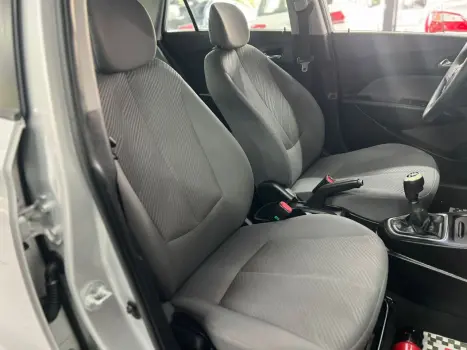 HYUNDAI HB 20 Sedan 1.6 16V 4P FLEX COMFORT PLUS, Foto 13