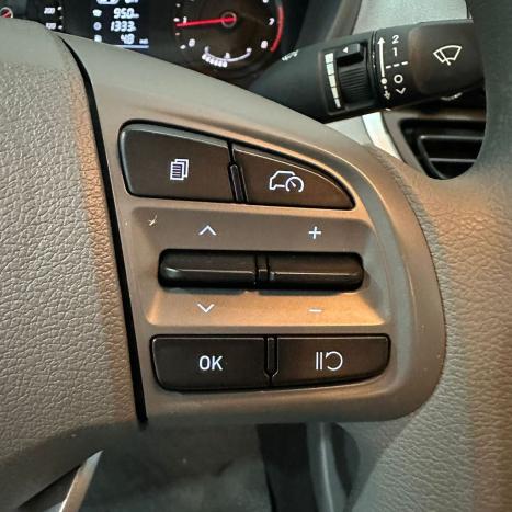 HYUNDAI HB 20 Sedan 1.0 12V 4P FLEX COMFORT PLUS, Foto 13