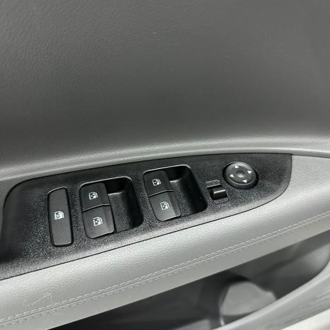 HYUNDAI HB 20 Sedan 1.0 12V 4P FLEX COMFORT PLUS, Foto 17