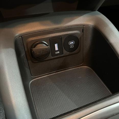 HYUNDAI HB 20 Sedan 1.0 12V 4P FLEX COMFORT PLUS, Foto 19