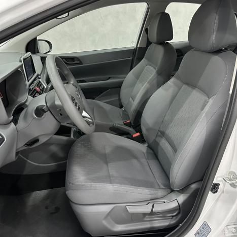 HYUNDAI HB 20 Sedan 1.0 12V 4P FLEX COMFORT PLUS, Foto 20