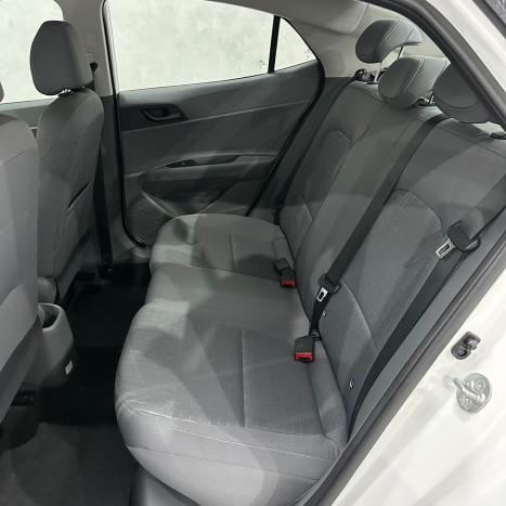 HYUNDAI HB 20 Sedan 1.0 12V 4P FLEX COMFORT PLUS, Foto 21