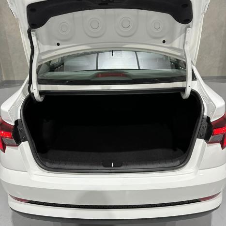 HYUNDAI HB 20 Sedan 1.0 12V 4P FLEX COMFORT PLUS, Foto 23