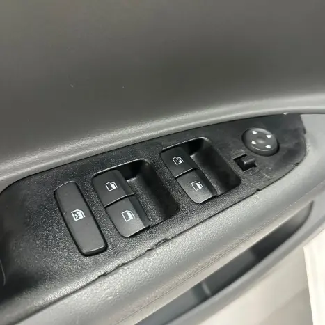 HYUNDAI HB 20 Sedan 1.0 12V 4P FLEX COMFORT PLUS, Foto 14