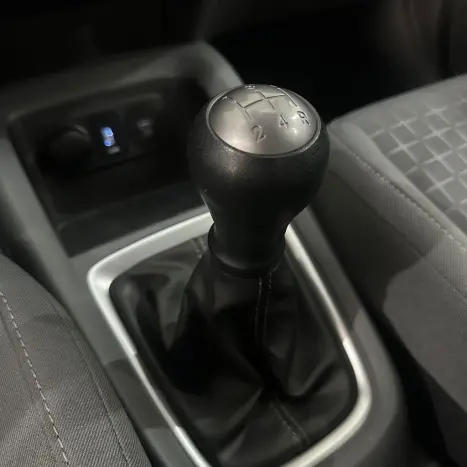 HYUNDAI HB 20 Sedan 1.0 12V 4P FLEX COMFORT PLUS, Foto 16