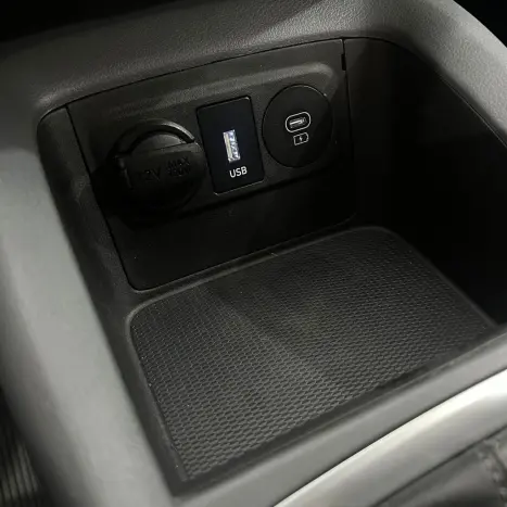 HYUNDAI HB 20 Sedan 1.0 12V 4P FLEX COMFORT PLUS, Foto 17