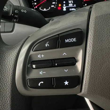 HYUNDAI HB 20 Sedan 1.0 12V 4P FLEX COMFORT PLUS, Foto 19