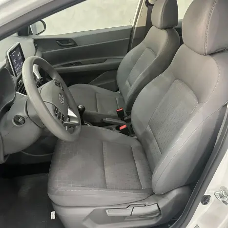 HYUNDAI HB 20 Sedan 1.0 12V 4P FLEX COMFORT PLUS, Foto 22