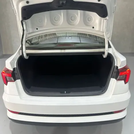 HYUNDAI HB 20 Sedan 1.0 12V 4P FLEX COMFORT PLUS, Foto 23