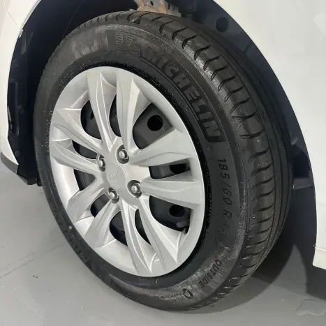 HYUNDAI HB 20 Sedan 1.0 12V 4P FLEX COMFORT PLUS, Foto 25