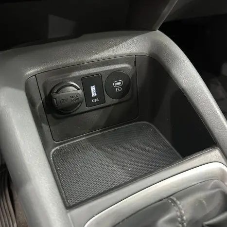 HYUNDAI HB 20 Sedan 1.0 12V 4P FLEX COMFORT PLUS, Foto 14