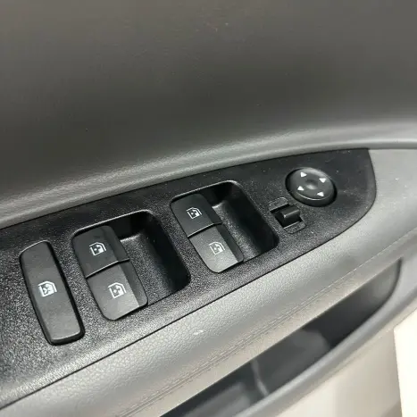 HYUNDAI HB 20 Sedan 1.0 12V 4P FLEX COMFORT PLUS, Foto 15