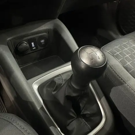 HYUNDAI HB 20 Sedan 1.0 12V 4P FLEX COMFORT PLUS, Foto 16