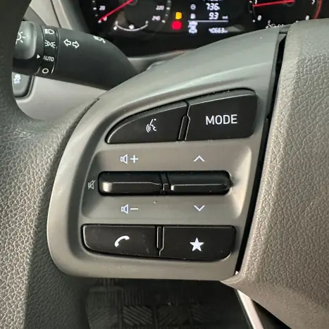 HYUNDAI HB 20 Sedan 1.0 12V 4P FLEX COMFORT PLUS, Foto 18