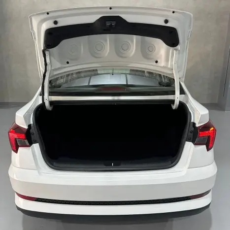 HYUNDAI HB 20 Sedan 1.0 12V 4P FLEX COMFORT PLUS, Foto 23