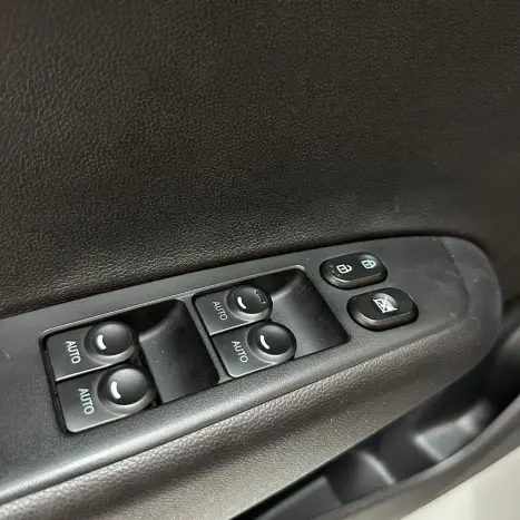 HYUNDAI HB 20 Sedan 1.6 16V 4P FLEX PREMIUM AUTOM�TICO, Foto 15