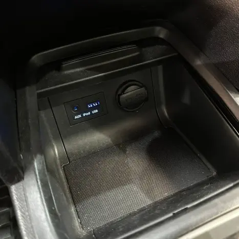 HYUNDAI HB 20 Sedan 1.6 16V 4P FLEX PREMIUM AUTOM�TICO, Foto 17