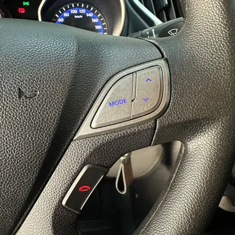 HYUNDAI HB 20 Sedan 1.6 16V 4P FLEX PREMIUM AUTOM�TICO, Foto 21