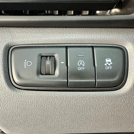 HYUNDAI HB 20 Sedan 1.0 12V 4P FLEX LIMITED, Foto 14