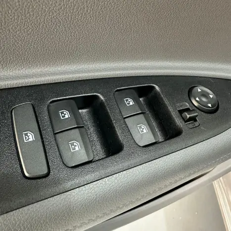 HYUNDAI HB 20 Sedan 1.0 12V 4P FLEX LIMITED, Foto 15