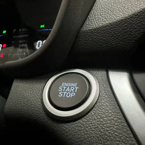 HYUNDAI HB 20 Sedan 1.0 12V 4P FLEX LIMITED, Foto 16