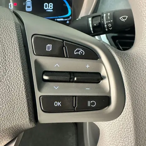 HYUNDAI HB 20 Sedan 1.0 12V 4P FLEX LIMITED, Foto 19