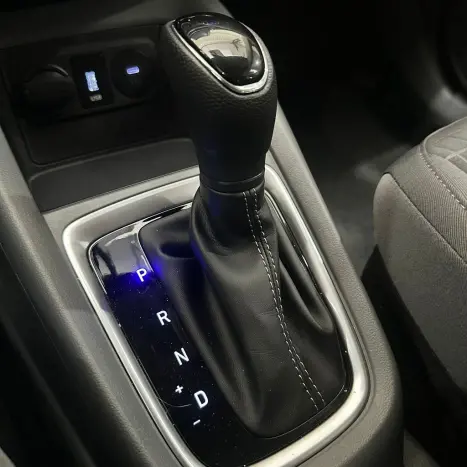 HYUNDAI HB 20 Sedan 1.0 12V 4P FLEX LIMITED, Foto 22