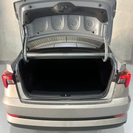 HYUNDAI HB 20 Sedan 1.0 12V 4P FLEX LIMITED, Foto 27