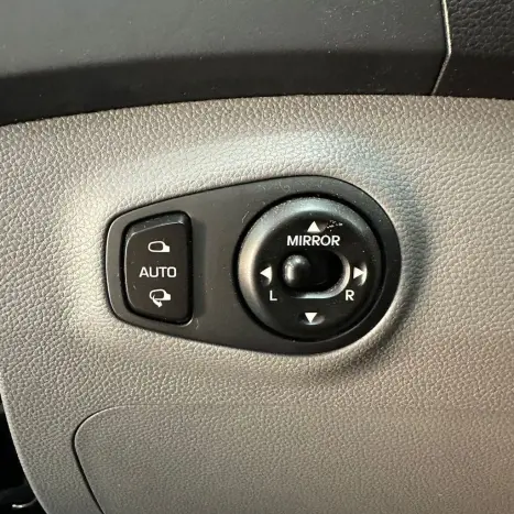 HYUNDAI HB 20 Sedan 1.6 16V 4P FLEX PREMIUM AUTOM�TICO, Foto 16