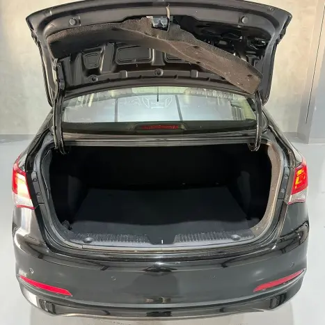 HYUNDAI HB 20 Sedan 1.6 16V 4P FLEX PREMIUM AUTOM�TICO, Foto 22