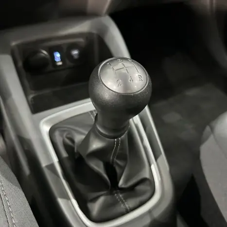 HYUNDAI HB 20 Sedan 1.0 12V 4P FLEX COMFORT PLUS, Foto 14