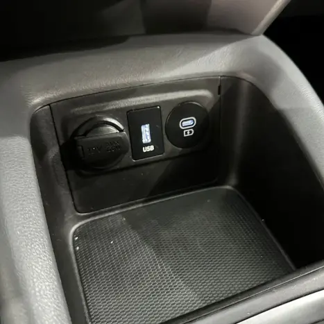 HYUNDAI HB 20 Sedan 1.0 12V 4P FLEX COMFORT PLUS, Foto 15