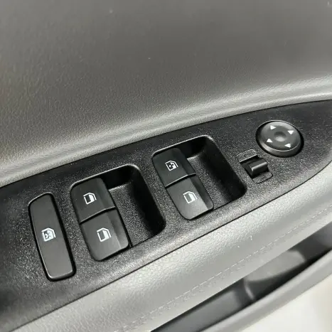 HYUNDAI HB 20 Sedan 1.0 12V 4P FLEX COMFORT PLUS, Foto 16