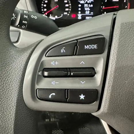 HYUNDAI HB 20 Sedan 1.0 12V 4P FLEX COMFORT PLUS, Foto 18