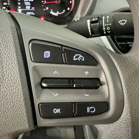 HYUNDAI HB 20 Sedan 1.0 12V 4P FLEX COMFORT PLUS, Foto 19