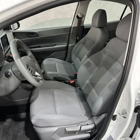 HYUNDAI HB 20 Sedan 1.0 12V 4P FLEX COMFORT PLUS, Foto 20