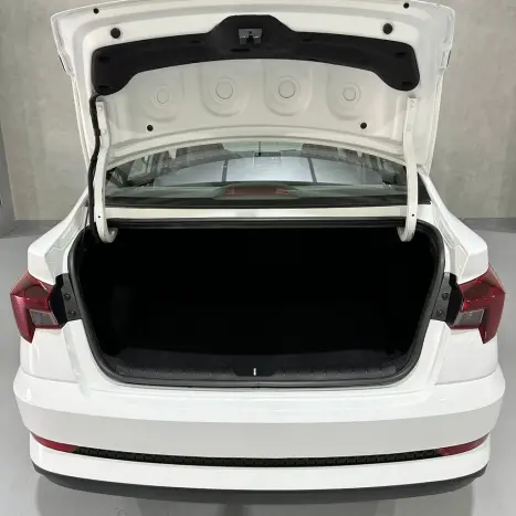 HYUNDAI HB 20 Sedan 1.0 12V 4P FLEX COMFORT PLUS, Foto 22