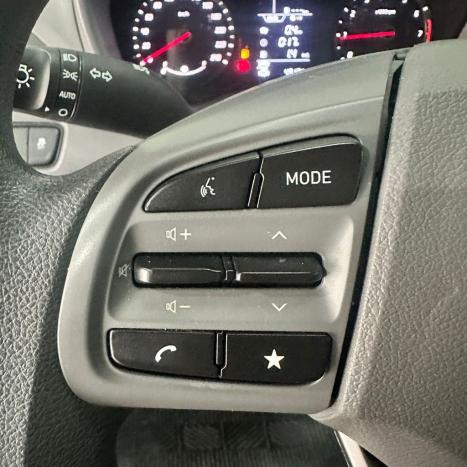 HYUNDAI HB 20 Sedan 1.0 12V 4P FLEX COMFORT PLUS, Foto 19