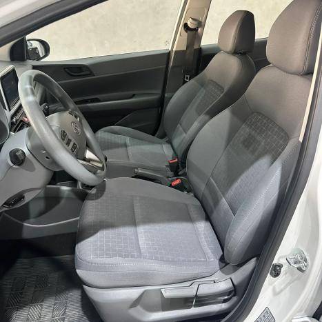 HYUNDAI HB 20 Sedan 1.0 12V 4P FLEX COMFORT PLUS, Foto 22