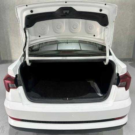 HYUNDAI HB 20 Sedan 1.0 12V 4P FLEX COMFORT PLUS, Foto 24